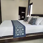 Meliora Bali Guest House