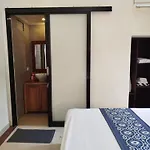 Meliora Bali Guest House