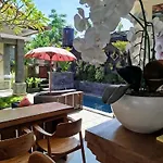 Meliora Bali Guest House