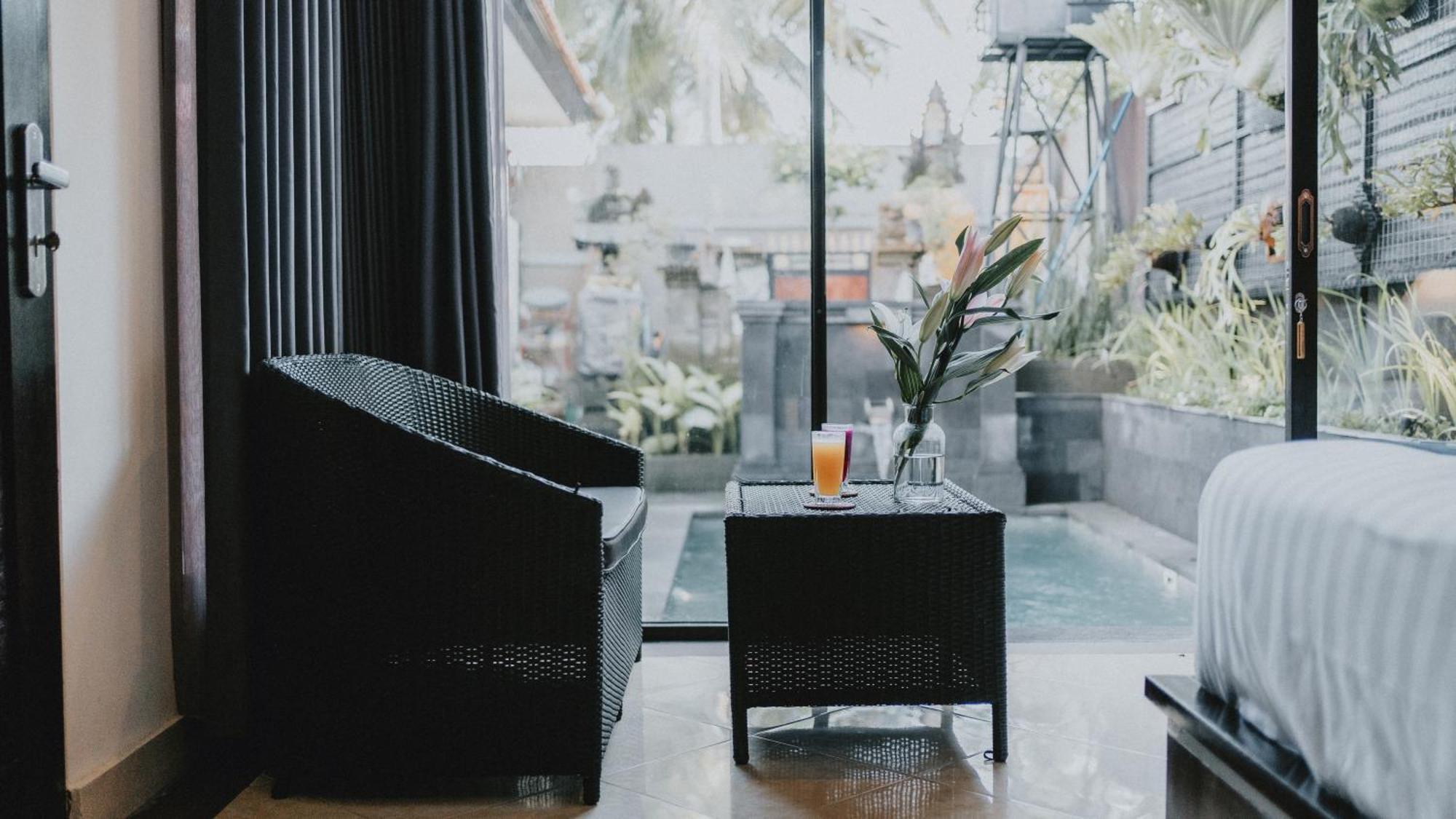 Meliora Bali