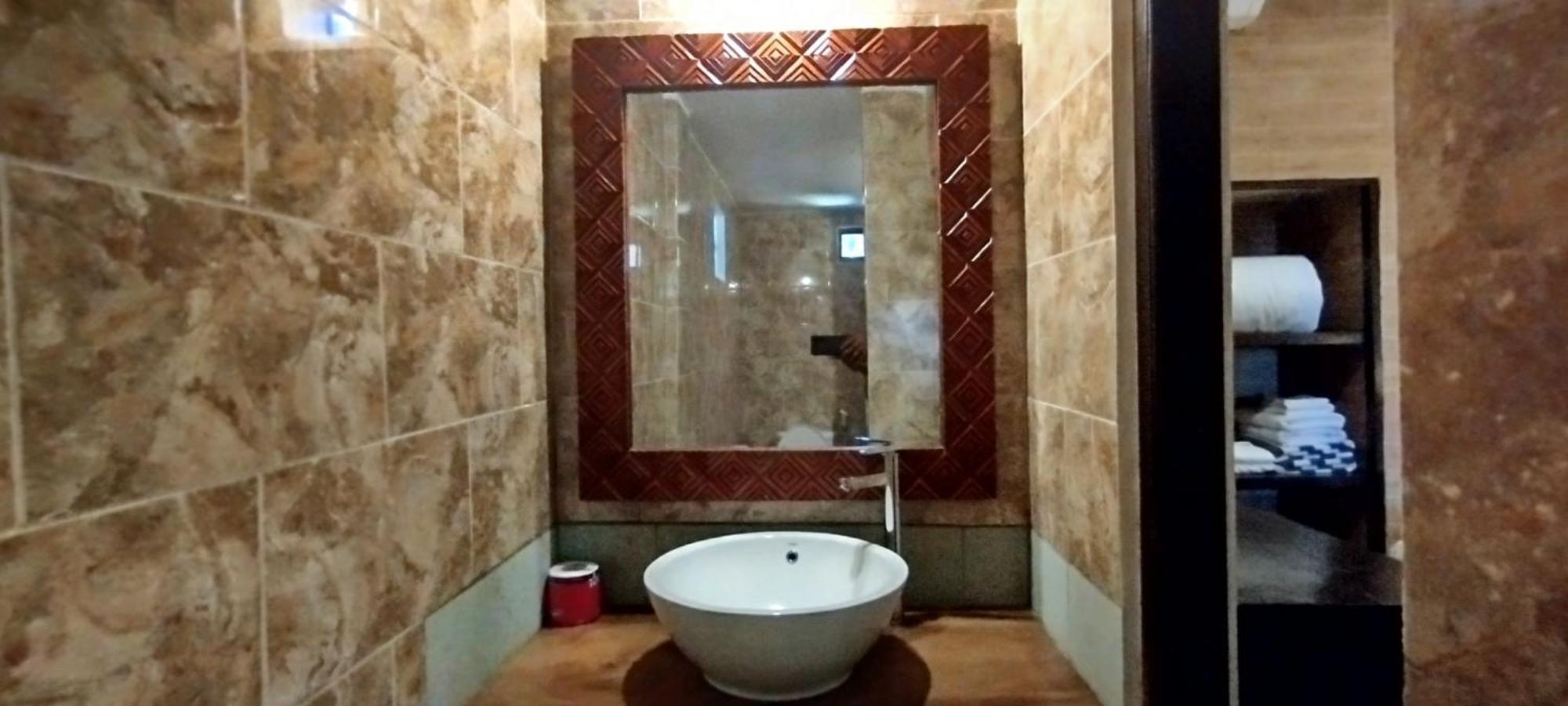 Meliora Bali