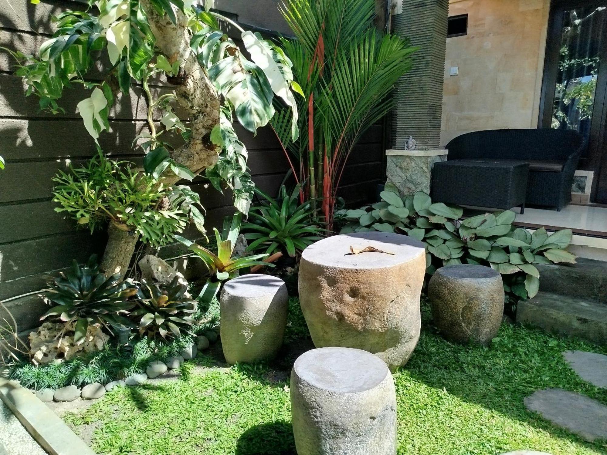 Meliora Bali Ubud (Bali)