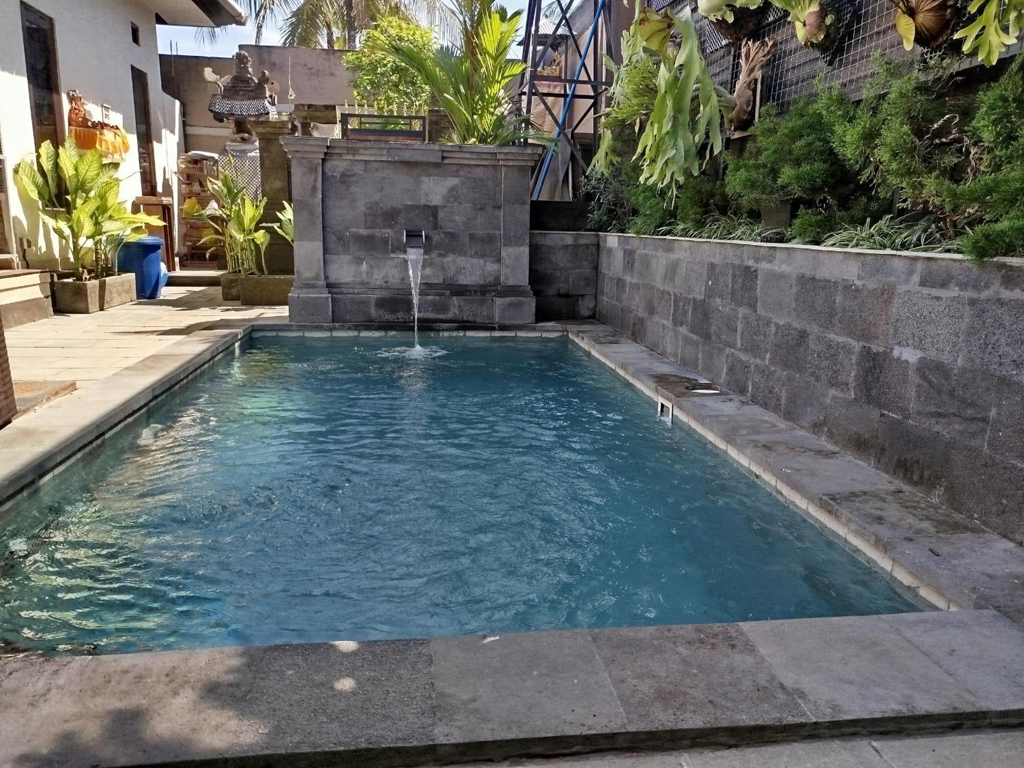 Meliora Bali Ubud (Bali)